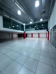 Auto World (D12), Factory #466006711